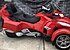2011 Can-Am Spyder RT for sale 200651874